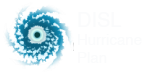 icon_hurricane-plan